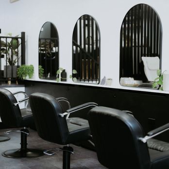 Skye's Hampton Hair - Come vibe with us and get your dream hair - Hair Extensions Near Me - Riverhead, New York Skye's Hampton Hair - Come vibe with us and get your dream hair - Hair Extensions Near Me - Riverhead, New York