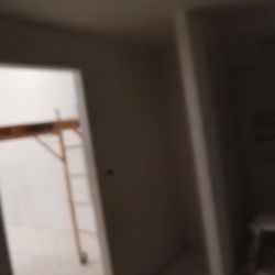 Morales Remodeling