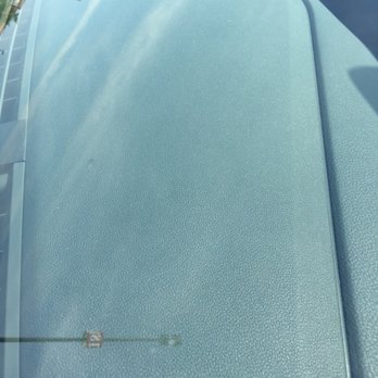 Safelite AutoGlass - Auto Glass Services Near Me - Madison, Wisconsin