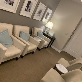 Ocean Pearl Spa - Relaxation room - Day Spas Near Me - Carlsbad, California Ocean Pearl Spa - Relaxation room - Day Spas Near Me - Carlsbad, California