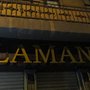 Photo of Flamante