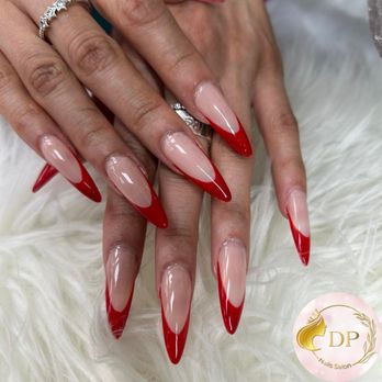DP Nails Spa - Nail Salons Near Me - Orlando, Florida DP Nails Spa - Nail Salons Near Me - Orlando, Florida