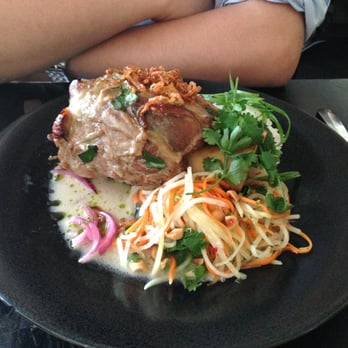 Lantern - Asian Fusion Near Me - Chapel Hill, North Carolina Lantern - Asian Fusion Near Me - Chapel Hill, North Carolina