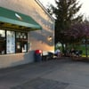Kenny's Corner Ice Cream gift card