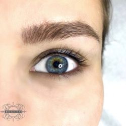 The Beauty House Lash & Brow - Semi-Permanent Eyeliner
$300+HST