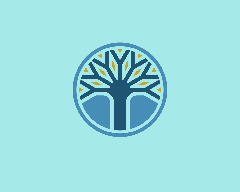 Counseling Foundations - child therapist in Tampa Bay, FL