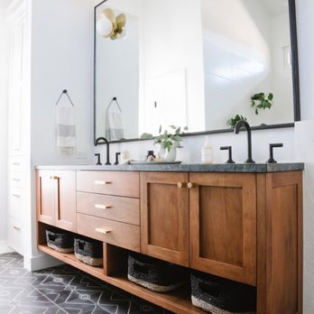 FastFrame Irvine - Custom Frame Shop - Custom framed bathroom mirror - Framing Near Me - IRVINE, California FastFrame Irvine - Custom Frame Shop - Custom framed bathroom mirror - Framing Near Me - IRVINE, California