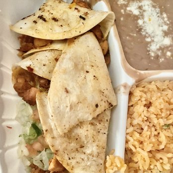 Chile Relleno - Grilled chicken quesadilla - Mexican Near Me - Kaneohe, Hawaii Chile Relleno - Grilled chicken quesadilla - Mexican Near Me - Kaneohe, Hawaii