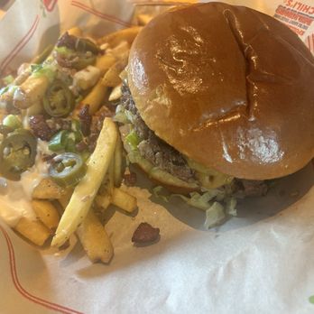 Chili's - Bars Near Me - Las Vegas, Nevada