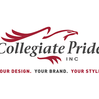 Collegiate Pride - Sports Wear Near Me - State College, Pennsylvania Collegiate Pride - Sports Wear Near Me - State College, Pennsylvania