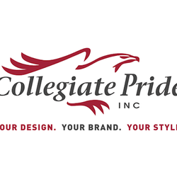 Collegiate Pride
