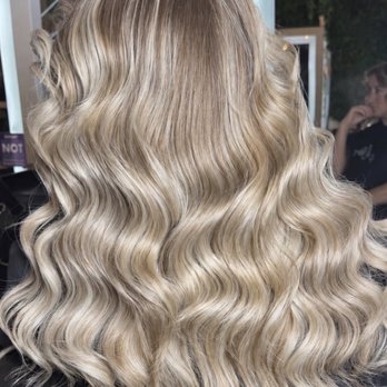 Salon Adair - Color by Chelsea- Styled by tj - Hair Salons Near Me - Carlsbad, California Salon Adair - Color by Chelsea- Styled by tj - Hair Salons Near Me - Carlsbad, California