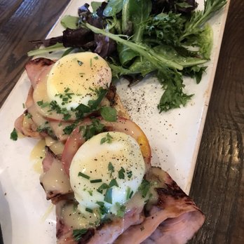 First Watch - Cafes Near Me - Snellville, Georgia