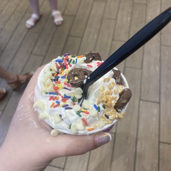 RaceTrac - Gas Stations Near Me - Largo, Florida