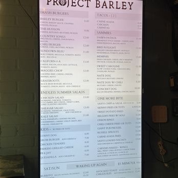 Zaza's On The Water - New menu items & updated pricing as of May 2024 - Burgers Near Me - Redondo Beach, California Zaza's On The Water - New menu items & updated pricing as of May 2024 - Burgers Near Me - Redondo Beach, California