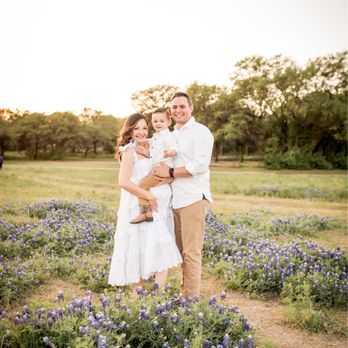 Sawsan Williams Photography - Session Photography Near Me Sawsan Williams Photography - Session Photography Near Me