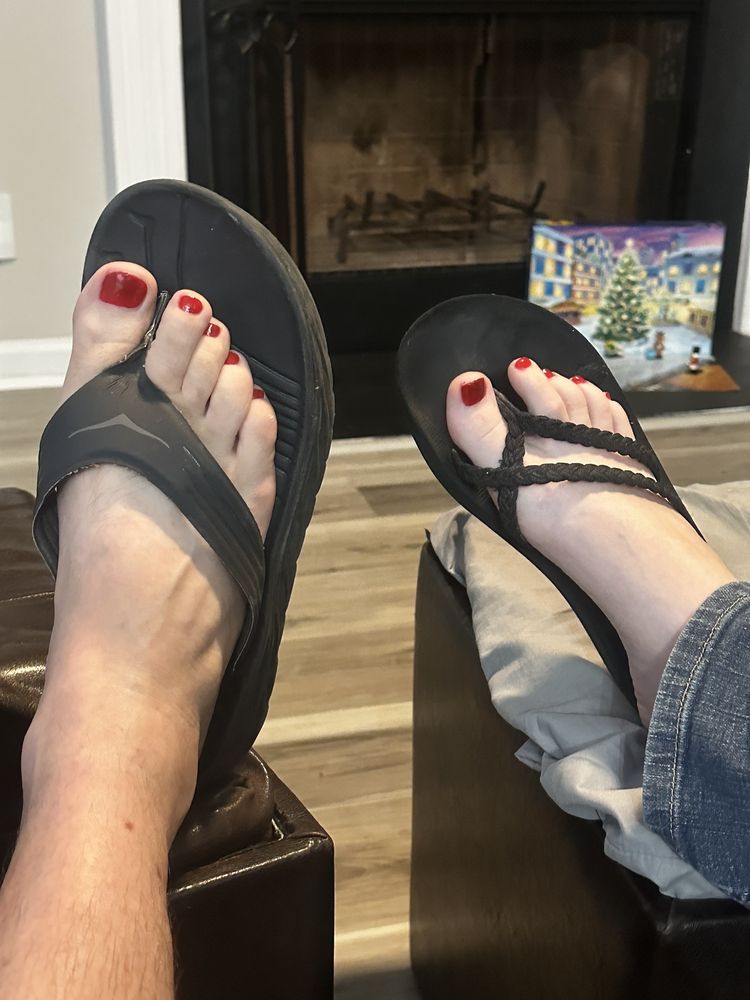 CB Nail Spa Logo