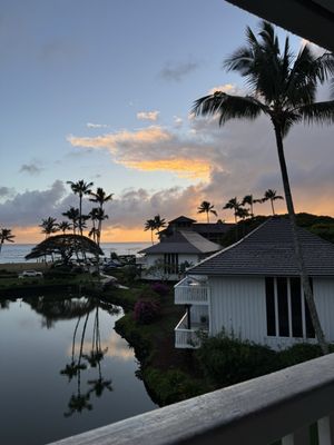Kiahuna Plantation Resort Kauai by OUTRIGGER by null