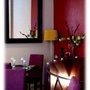 Photo of Saveurs et Sens