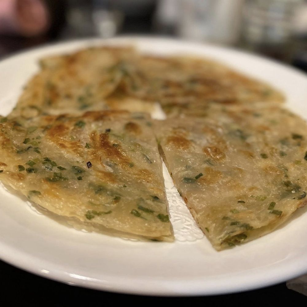 Fu Mon Lau - Cantonese Near Me - Centerville, Ohio