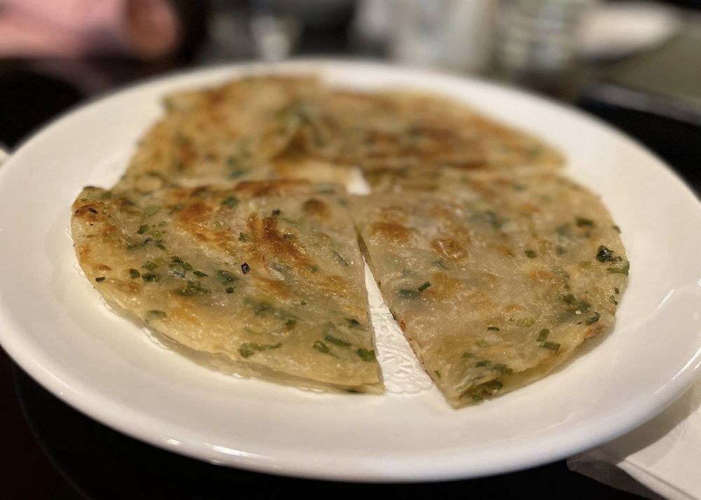 Fu Mon Lau