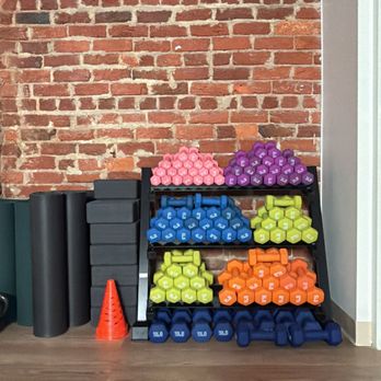 Ritual Studio - Yoga Near Me - Richmond, Virginia Ritual Studio - Yoga Near Me - Richmond, Virginia