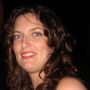 Photo of Acupuncture Denise Millar