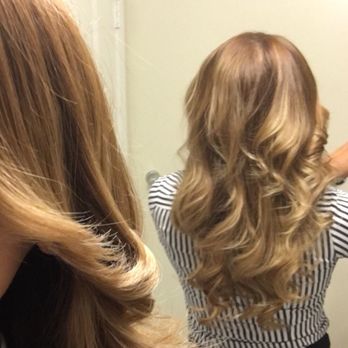 Beyond Studio - Hair by Orlando - Makeup Artists Near Me - Woodbridge, Virginia Beyond Studio - Hair by Orlando - Makeup Artists Near Me - Woodbridge, Virginia