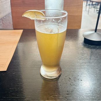Mayan Cafe - Local Mexican-Style Craft Beer Called 'La Bamba' from Gravelky Brewing Company - Latin American Near Me - Louisville, Kentucky Mayan Cafe - Local Mexican-Style Craft Beer Called 'La Bamba' from Gravelky Brewing Company - Latin American Near Me - Louisville, Kentucky