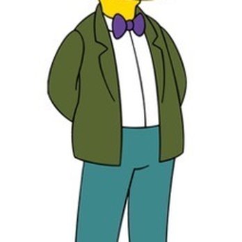 Dtour Kuts Barbershop - "Can I get a curly top taper that I need to sponge" Niqk: Say no more fam, The Smithers it is. - Barbers Near Me - Banning, California