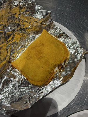 Patzeria Perfect Pizza by null