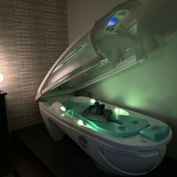 Glo Sun Spa - Tanning Near Me - Baton Rouge, Louisiana