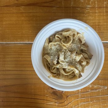More Than Pasta - Pasta Shops Near Me - Park Ridge, Illinois More Than Pasta - Pasta Shops Near Me - Park Ridge, Illinois