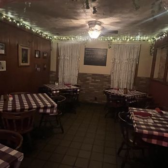 Chicago Joe's - Italian Near Me - Las Vegas, Nevada Chicago Joe's - Italian Near Me - Las Vegas, Nevada