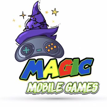 Magic Mobile Games - Grand Openings, Promotional Events, Corporate Parties, Picnics and moree - Party Equipment Rentals Near Me Magic Mobile Games - Grand Openings, Promotional Events, Corporate Parties, Picnics and moree - Party Equipment Rentals Near Me