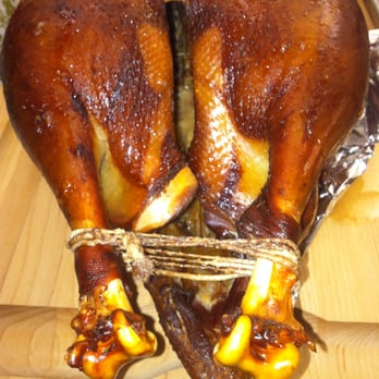 Schlitz Foods - Smoked goose right out of the oven! - Meat Shops Near Me - Sisseton, South Dakota Schlitz Foods - Smoked goose right out of the oven! - Meat Shops Near Me - Sisseton, South Dakota