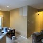 Elite Painting
