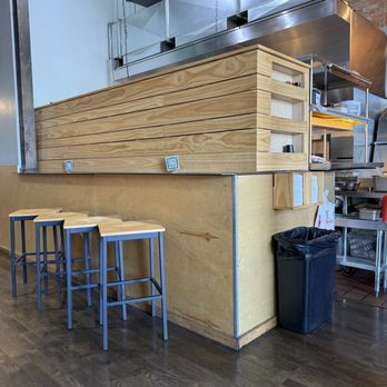 Switchback - Tacos Near Me - Durango, Colorado