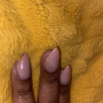 Runway Nails & Spa - This just pissed me off - Nail Salons Near Me - North Richland Hills, Texas Runway Nails & Spa - This just pissed me off - Nail Salons Near Me - North Richland Hills, Texas