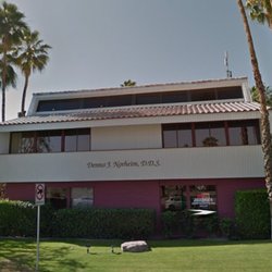 Dennis J Norheim, DDS - Dennis J. Norheim, DDS