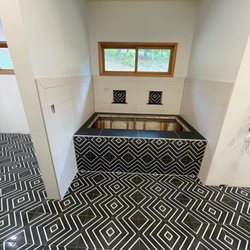 Renovation Guru