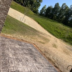 Lainez Contracting