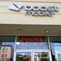 Photo of Boost Mobile By Yazeed Wireless