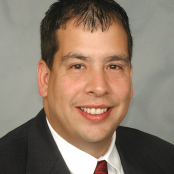 Vic Jimenez - State Farm Insurance Agent - State Farm Agent - Home & Rental Insurance Near Me - Columbus, Ohio Vic Jimenez - State Farm Insurance Agent - State Farm Agent - Home & Rental Insurance Near Me - Columbus, Ohio