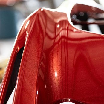 Vip Auto Body & Collision - quality painting with a lifetime warranty - Body Shops Near Me - Coldwater, Michigan Vip Auto Body & Collision - quality painting with a lifetime warranty - Body Shops Near Me - Coldwater, Michigan