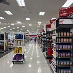 Target