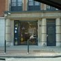 Photo of Pharmacie Kuitchoua Henri