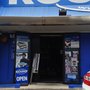 Rockshop