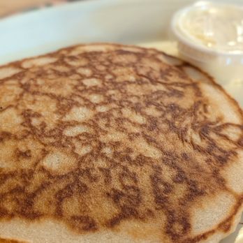 Hill Country Cupboard - Breakfast & Brunch Near Me - Johnson City, Texas