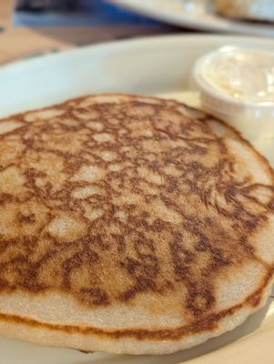 Hill Country Cupboard by null